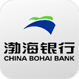 渤海銀行手機銀行