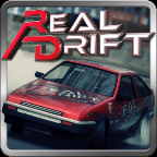 真实漂移模拟器(Real Drift)