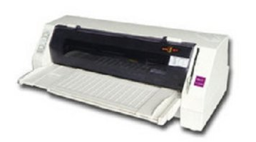 映美FP-8400KIII针式打印机驱动程序 v1.2 官方版0
