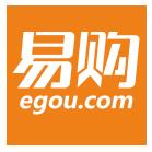 易購(gòu)網(wǎng)app