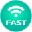 FAST迅捷S3隨身wifi驅動正式版