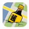 酱油工厂(娱乐交友软件)
