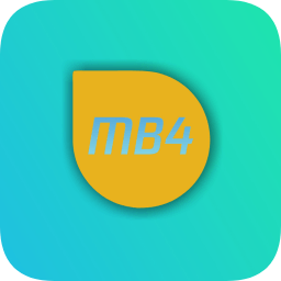 米环4自定义表盘app下载