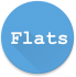 Flats Theme