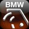 bmw互联驾驶app下载