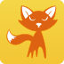 二狐游戏app下载