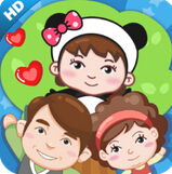 江南app:儿童哺育软件下载-儿童哺育app推选-进修软件(图58)