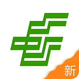 中国邮政寄递业务看板app