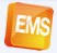 ems自助服务系统