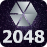 2048EXO游戏