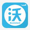 安徽沃助手app