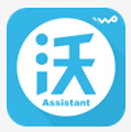 四川沃助手app