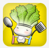 养生厨神app