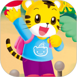 儿童游戏乐园app