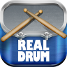 真实架子鼓(Real Drum)