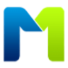 m1移动协同办公系统软件手机版