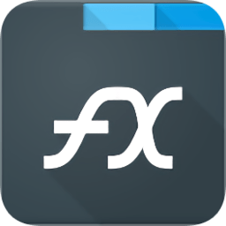 fx文件管理器增强汉化版(fx file explorer plus)v8.0.3.0 安卓版