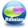 俄语口语天天练app下载