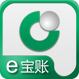 e宝账中国人寿app
