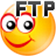 8UFtp智能扩展服务端v3.8.2.0 中文