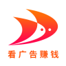 飛報(bào)iPhone版