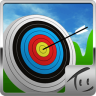 3D射箭(3D Archery)