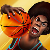 街头篮球X(Basketball X)