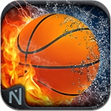 投篮比赛(Basketball Showdown)