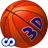 3D篮球比赛(Basketball Sim 3D)