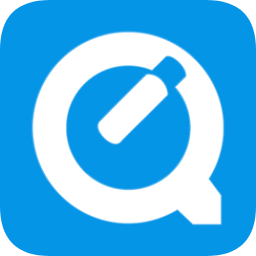 QuickTime编解码器 for mac
