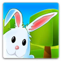 兔子迷宫大冒险(Bunny Maze 3D)