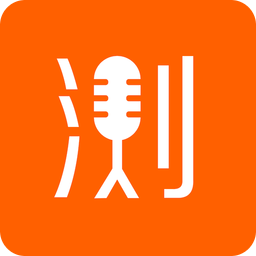 chinese pronunciation testing普通话发音测试软件