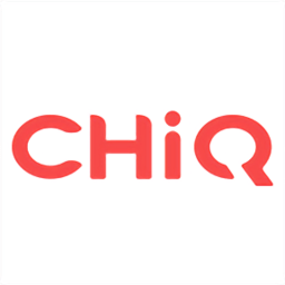 chiq电视手机遥控苹果版
