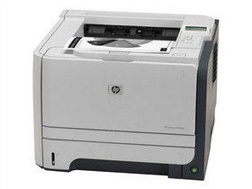 惠普HP LaserJet P2055d打印机驱动程序 官方版0
