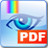 PDF-XChange Viewer Pro(PDF阅读器)