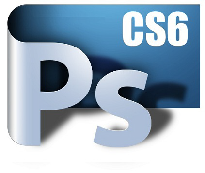 Adobe Photoshop CS6 Beta 最新版0