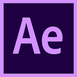 adobe after effects cc 2017正式版