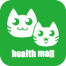 健康猫app电脑版