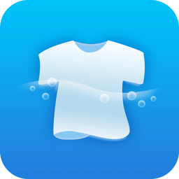 海尔智能洗衣机app