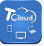 tcl家庭云軟件pc版(tcloud)