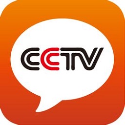 cctv微视iphone版