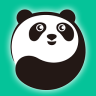 iPandaCam熊猫频道
