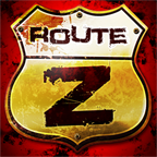 自由之路z(Route Z)