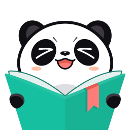 91熊猫看书app手机版
