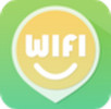 暢連wifi app