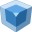 多玩魔兽盒子(魔兽插件)v8.0.2.7 官方最新版_多玩魔盒