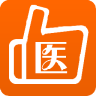 點(diǎn)點(diǎn)醫(yī)