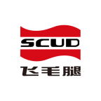 飛毛腿員工自助平臺(scud)