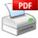 bullzip pdf printer(PDF��M打印�C)破解版