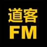 道客FM